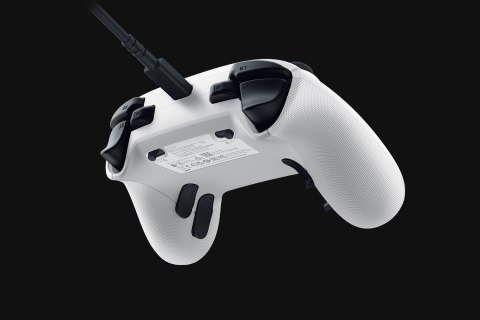 Kontroler do gier na konsolę Xbox Series X/S i komputer PC