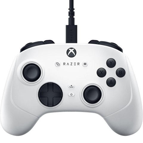 Kontroler do gier na konsolę Xbox Series X/S i komputer PC