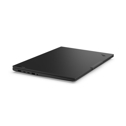 Laptop Lenovo ThinkPad E16 G3 AMD 16" IPS WUXGA 1920x1200 Ryzen 5 230 16GB DDR5 SSD 512GB Radeon 760M