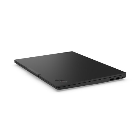 Laptop Lenovo ThinkPad E16 G3 AMD 16" IPS WUXGA 1920x1200 Ryzen 5 230 16GB DDR5 SSD 512GB Radeon 760M