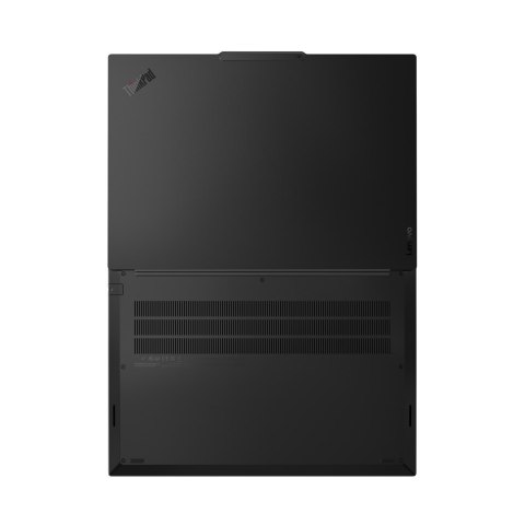 Laptop Lenovo ThinkPad E16 G3 AMD 16" IPS WUXGA 1920x1200 Ryzen 5 230 16GB DDR5 SSD 512GB Radeon 760M