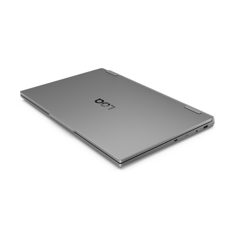 Lenovo LOQ 17IRX10 i5-13450HX 17.3" FHD IPS 300nits AG 165Hz 16GB DDR5 4800 SSD1TB GeForce RTX 5050 8GB 60Wh NoOS Luna Grey