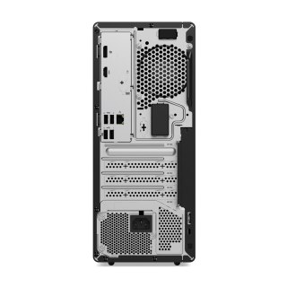 Lenovo ThinkCentre M70t Intel® Core™ i7 i7-13700 16 GB DDR5-SDRAM 512 GB SSD Windows 11 Pro Tower PC Czarny