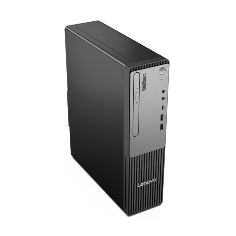 Lenovo ThinkCentre neo 30s G5 | Komputer stacjonarny | Fundusze SFF | Procesor Intel Core i5 | i5-13420H | Pamięć wewnętrzna: 16