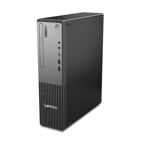 Lenovo ThinkCentre neo 30s G5 | Komputer stacjonarny | Fundusze SFF | Procesor Intel Core i5 | i5-13420H | Pamięć wewnętrzna: 16