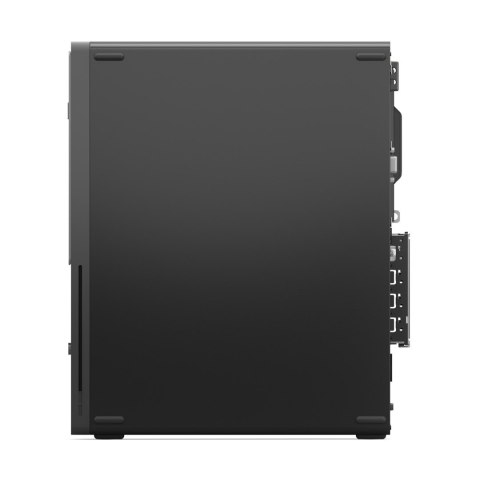 Lenovo ThinkCentre neo 30s G5 | Komputer stacjonarny | Fundusze SFF | Procesor Intel Core i5 | i5-13420H | Pamięć wewnętrzna: 16