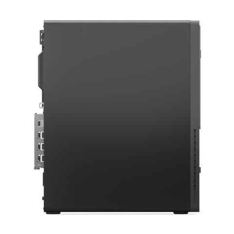 Lenovo ThinkCentre neo 30s G5 | Komputer stacjonarny | Fundusze SFF | Procesor Intel Core i5 | i5-13420H | Pamięć wewnętrzna: 16