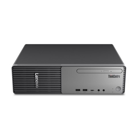 Lenovo ThinkCentre neo 30s G5 | Komputer stacjonarny | Fundusze SFF | Procesor Intel Core i5 | i5-13420H | Pamięć wewnętrzna: 16