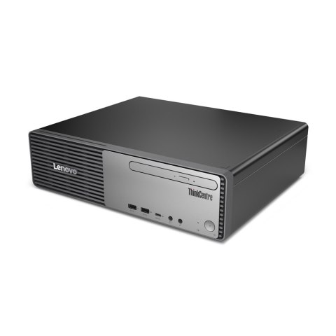 Lenovo ThinkCentre neo 30s G5 | Komputer stacjonarny | Fundusze SFF | Procesor Intel Core i5 | i5-13420H | Pamięć wewnętrzna: 16