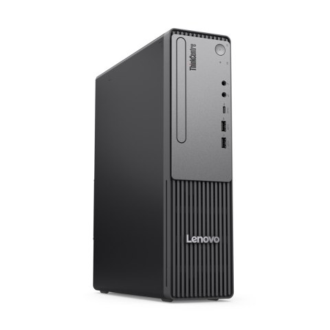 Lenovo ThinkCentre neo 30s G5 | Komputer stacjonarny | Fundusze SFF | Procesor Intel Core i5 | i5-13420H | Pamięć wewnętrzna: 16