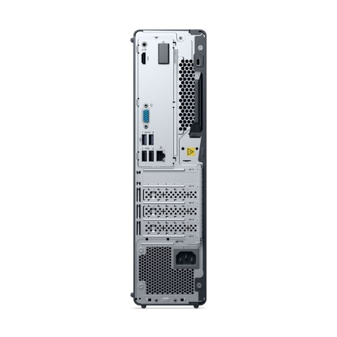 Lenovo ThinkCentre neo 30s G5 | Komputer stacjonarny | Fundusze SFF | Procesor Intel Core i5 | i5-13420H | Pamięć wewnętrzna: 16