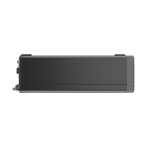 Lenovo ThinkCentre neo 30s G5 | Komputer stacjonarny | Fundusze SFF | Procesor Intel Core i5 | i5-13420H | Pamięć wewnętrzna: 16