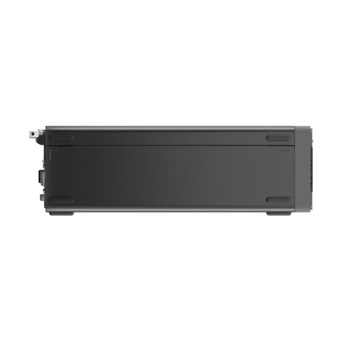 Lenovo ThinkCentre neo 30s G5 | Komputer stacjonarny | Fundusze SFF | Procesor Intel Core i5 | i5-13420H | Pamięć wewnętrzna: 16