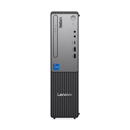 Lenovo ThinkCentre neo 30s G5 | Komputer stacjonarny | Fundusze SFF | Procesor Intel Core i5 | i5-13420H | Pamięć wewnętrzna: 16