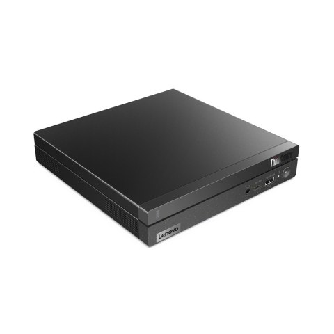 Lenovo ThinkCentre neo 50q G4 i5 13420H/16GB/512SSD/DOS