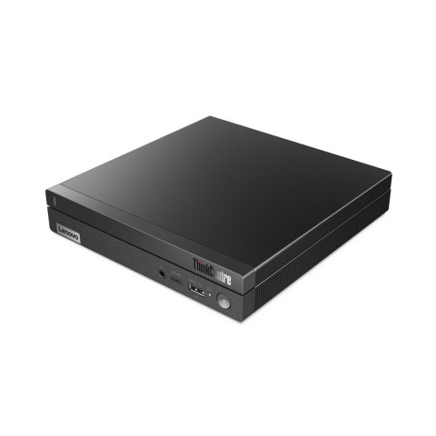 Lenovo ThinkCentre neo 50q G4 i5 13420H/16GB/512SSD/DOS
