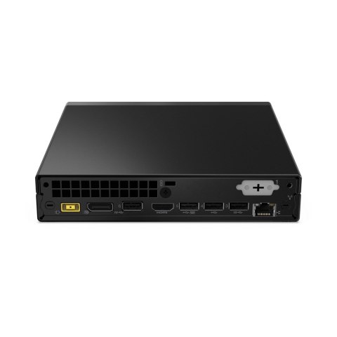 Lenovo ThinkCentre neo 50q G4 i5 13420H/16GB/512SSD/DOS