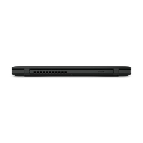 Lenovo ThinkPad L14 Gen 5 Ultra 7 155U 14" WUXGA IPS 400nits AG 16GB DDR5 5600 SSD1TB Intel Graphics 57Wh Cam 5.0MP W11Pro Black