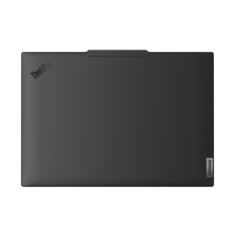 Lenovo ThinkPad T14s Gen 6 Ryzen AI 7 PRO 360 14" WUXGA IPS 400nits AG 60Hz 32GB LPDDR5x-7500 SSD512 Radeon 880M Graphics 58Wh W
