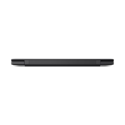 Lenovo ThinkPad T14s Gen 6 Ryzen AI 7 PRO 360 14" WUXGA IPS 400nits AG 60Hz 32GB LPDDR5x-7500 SSD512 Radeon 880M Graphics 58Wh W