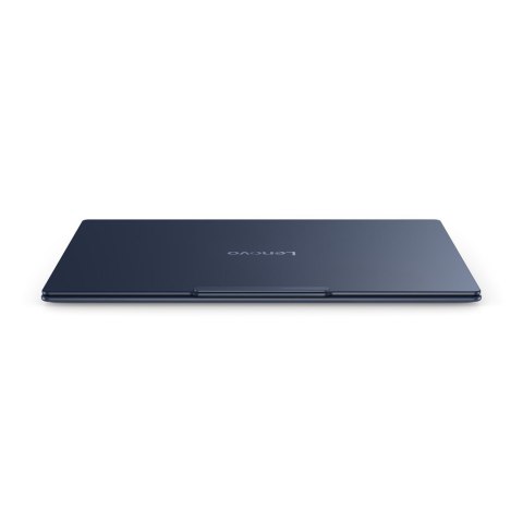 Lenovo Yoga Slim 7 14Q8X9 Snapdragon X Elite X1E-78-100 14.5" 3K OLED 500nits Glossy 90Hz 32GB LPDDR5x-8448 SSD512 Qualcomm Adre