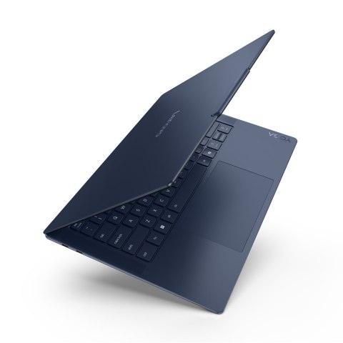 Lenovo Yoga Slim 7 14Q8X9 Snapdragon X Elite X1E-78-100 14.5" 3K OLED 500nits Glossy 90Hz 32GB LPDDR5x-8448 SSD512 Qualcomm Adre