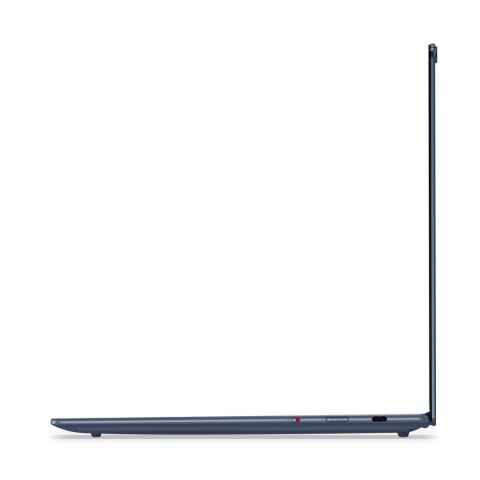 Lenovo Yoga Slim 7 14Q8X9 Snapdragon X Elite X1E-78-100 14.5" 3K OLED 500nits Glossy 90Hz 32GB LPDDR5x-8448 SSD512 Qualcomm Adre
