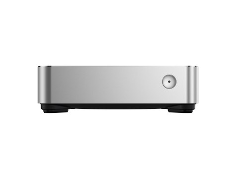 PC Chuwi AuBox-P-K4 i9-13900HK/32GB/SSD 1TB/BT/Win 11 Pro