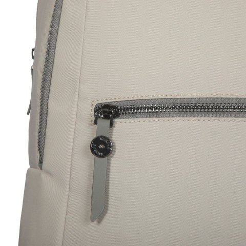 Plecak Targus Avila 15-16" Backpack