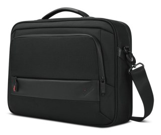 Torba Lenovo ThinkPad Professional 14 Topload Gen 2 4X41M69796