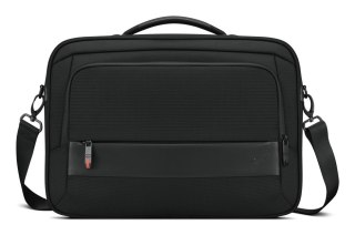 Torba Lenovo ThinkPad Professional 14 Topload Gen 2 4X41M69796