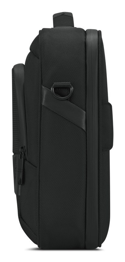 Torba Lenovo ThinkPad Professional 14 Topload Gen 2 4X41M69796