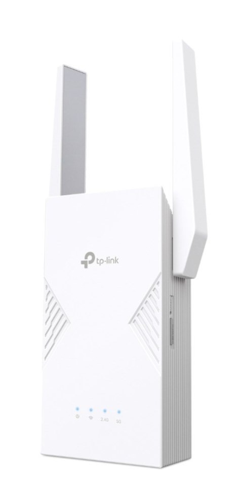 Wzmacniacz sygnału Wi-Fi 7 TP-LINK RE235BE BE3600