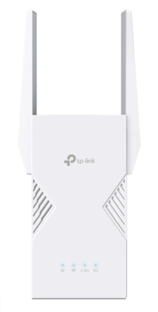 Wzmacniacz sygnału Wi-Fi 7 TP-LINK RE235BE BE3600