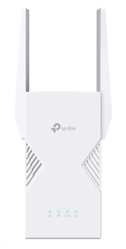 Wzmacniacz sygnału Wi-Fi 7 TP-LINK RE235BE BE3600
