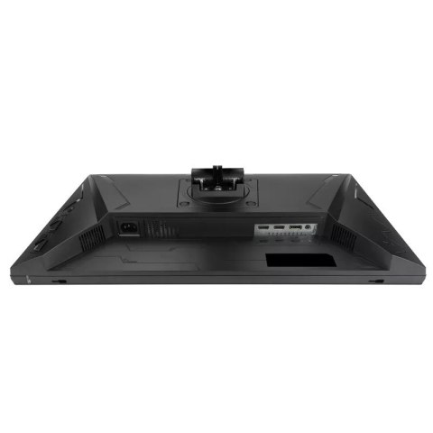 ASUS TUF Gaming VG249QL3A monitor komputerowy 60,5 cm (23.8") 1920 x 1080 px Full HD LCD Czarny