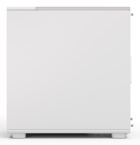 Epoch White TG RGB Clear tint