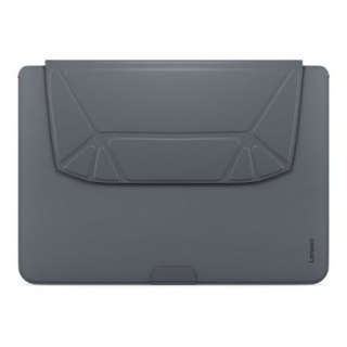 Lenovo Origami X9 | Pasuje do rozmiaru 14" | Rękaw | Szary