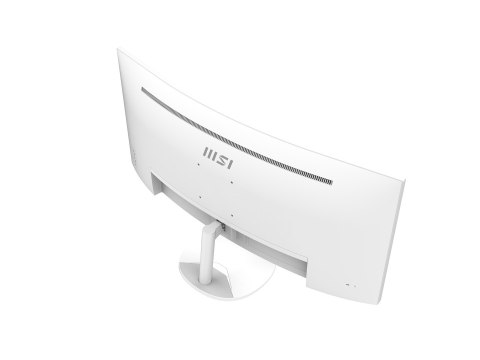 Monitor MSI 86,36cm(34) Curved VA UWQHD PRO MP341CQWDE HDR/HDMI/ 4ms