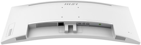 Monitor MSI 86,36cm(34) Curved VA UWQHD PRO MP341CQWDE HDR/HDMI/ 4ms