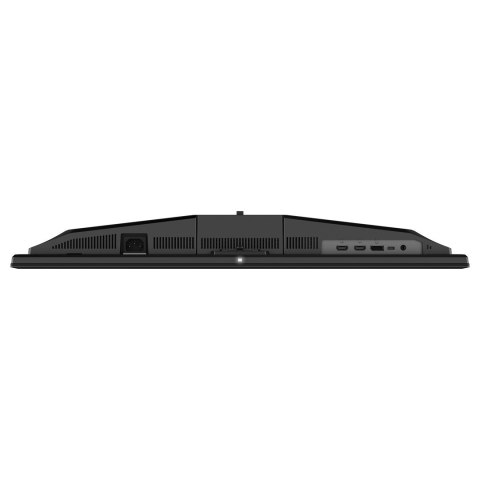 Monitor OLED 27"/MAG 271QPX QD-OLED E2 MSI