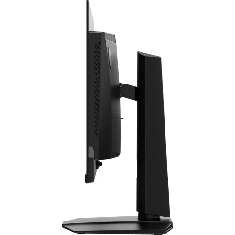 Monitor OLED 27"/MAG 271QPX QD-OLED E2 MSI