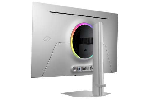 Monitor OLED 32" S32FG810SU/LS32FG810SUXEN Samsung