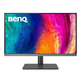 Monitor PD2706U 27 cali 16:9 3840x2160 400/NITS 1200:1 5ms HDMI
