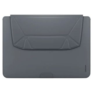 Rękaw Lenovo Origami X9 Pasuje do rozmiaru 15" Szary