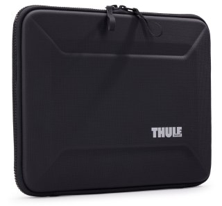 Rękawica Thule | Pasuje do rozmiaru 14 " | Pokrowiec na MacBooka | Czarny