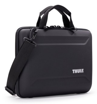 Thule TGAE2558 35,6 cm (14") Aktówka Czarny