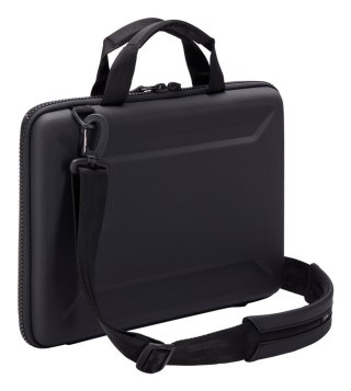 Thule TGAE2558 35,6 cm (14") Aktówka Czarny