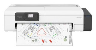 Drukarka Canon imagePROGRAF TC-21 24" Farbe A1 (Speditionsversand)