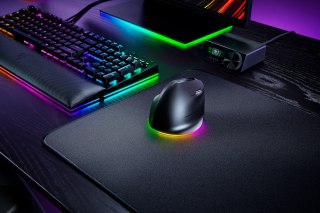 Ergonomiczna mysz Razer | Pro Click V2 Pionowy | Bezprzewodowy